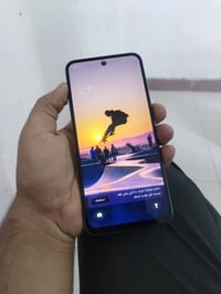 تكنو سبارك جو 2 • مستعمل اسبوع • بغداد