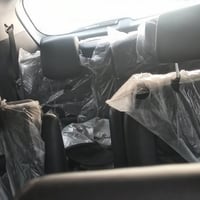كارنز موديل ٢٥ • كشنات منفصل • مكينة تيربو