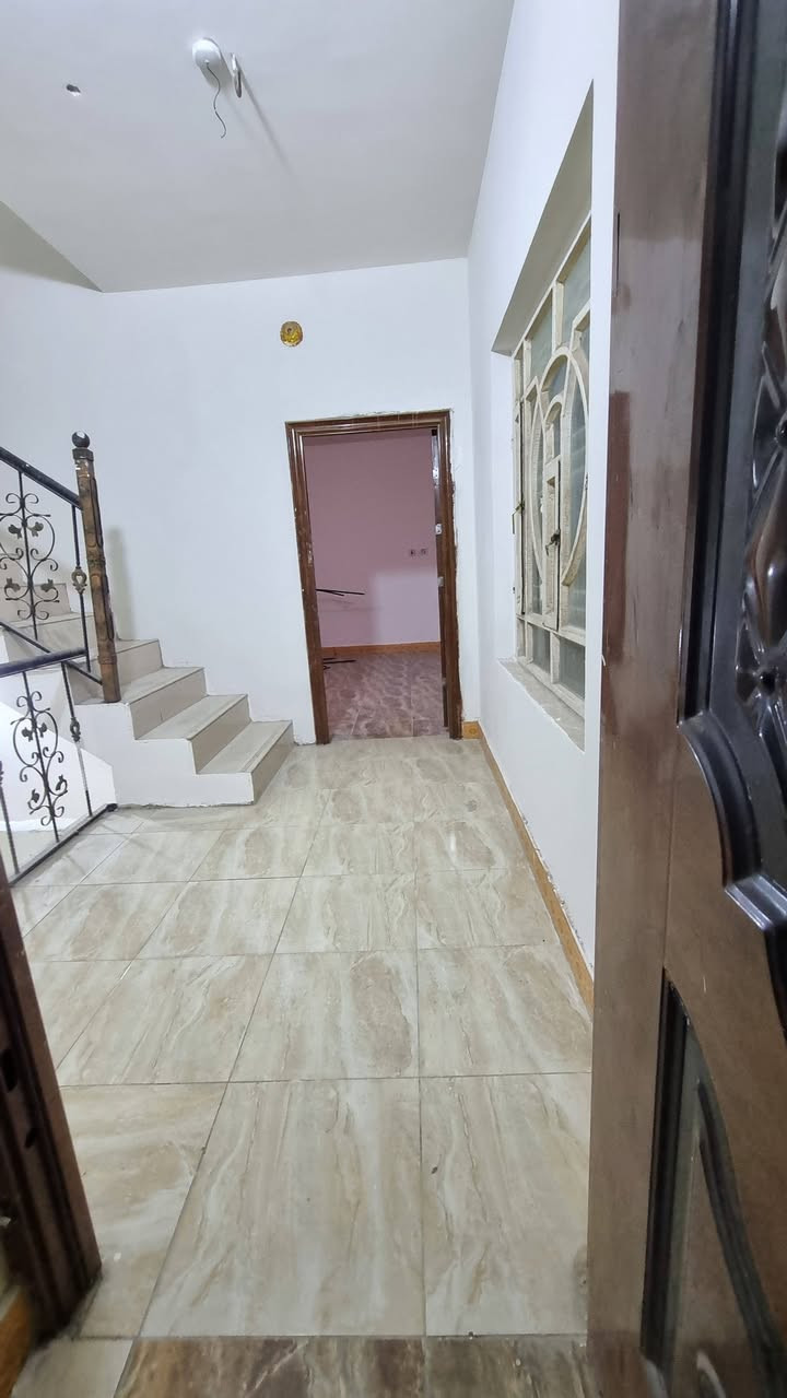 مشتمل مستقل • حي الانتصار • ٣ غرف