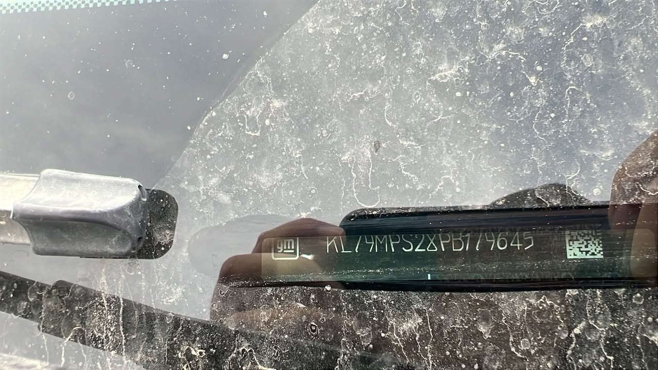 ترابلەیزەر • ٢٠٢٣ • ١٤٠ الف
