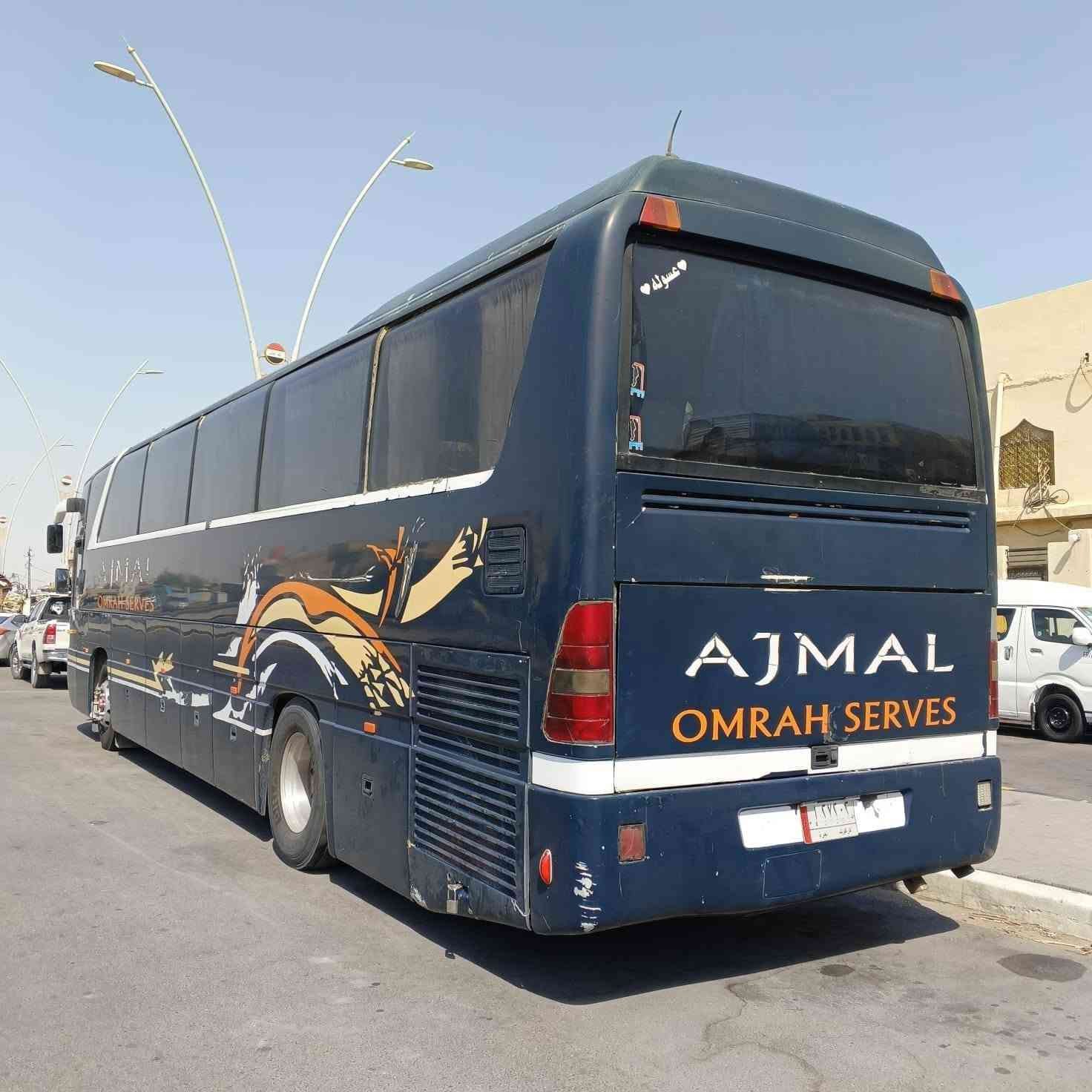 350 للبيع مكلف بل نشر كير عادي ومكينه كهربائي تبريد شبح تخم تاير جاهزة السعر 125 وهذ رقم الولد صاحب السيارة واني مكلف بل نشر*********** وبي وات ساب للي يريد يتواصل ويه صاحب السيارة
