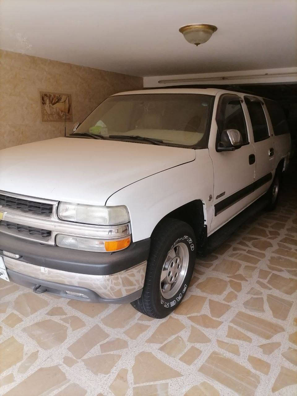 للبيع بهبهان موديل 2000 رقم دهوك خصوصي سياره جديده مال بيت بدون صبغ سياره اصوليه سعر 115 مكاني موصل ***********
