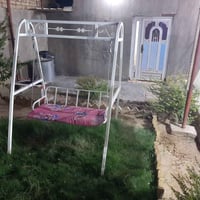 مرجوحه • كوت الانوار • للبيع