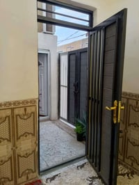 مجمع سيد سماعيل • ١٠٠م • غرفتين