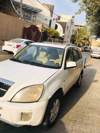 تيكو انكليزي • ٢٠١٢ • رقم نجف
