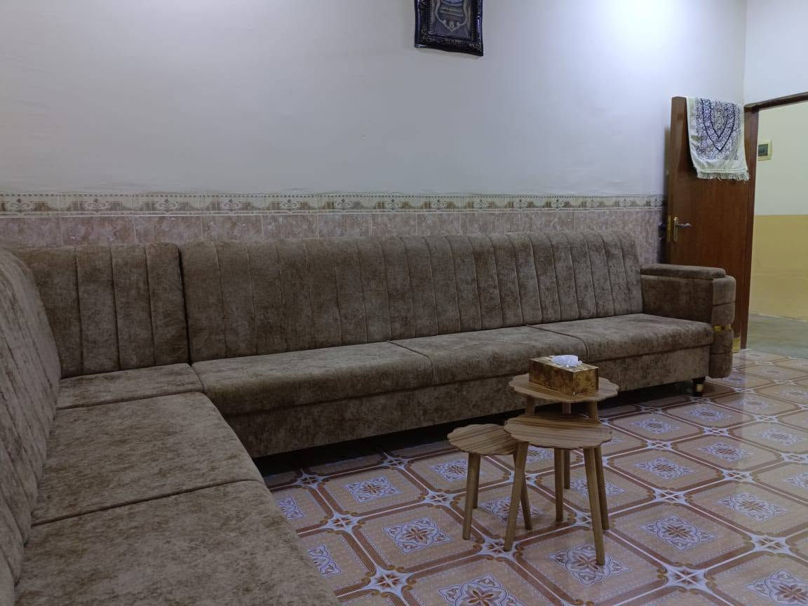 كما وعدناكم على كل ماهو جديد وجميل من معمل نجاره الطارق الشرقاط الحي العسكري قرب القصابين باداره محمود وإخوانه وبأسعار مناسبة شعارنا الدقه في العمل ليس لدينا فرع اخر////***********

