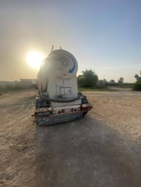 سايلو • حمولة ٤٠ • ورقه