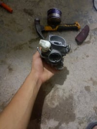 كابريتر • سكنس • ماكس
