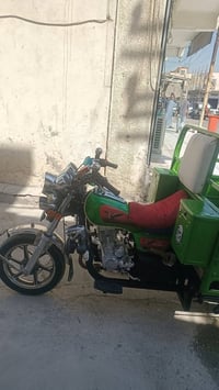 ستوته • موديل ٢٣ • نضيفه