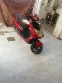 سكنس • ياباني • بعقوبه