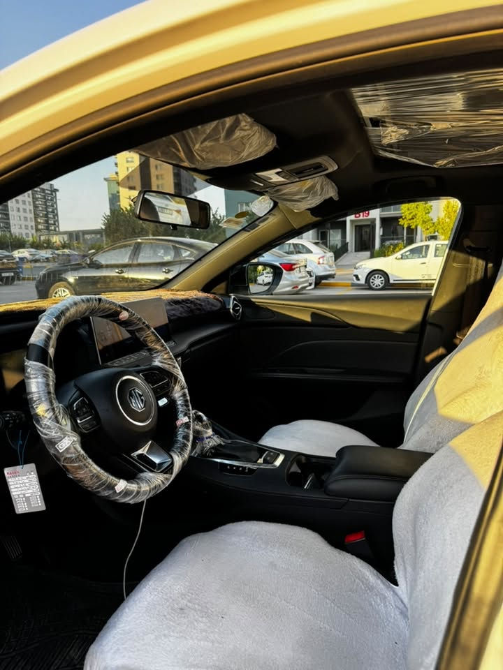 Mg 5 2025
کلین بێ بۆیاخ 
١٨٠٠٠ هەژدە هەزار ڕۆشتوە 
١٢٥$ معامەلە
***********
