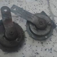 برازيلي • أصليات • قابل تفاوض
