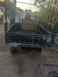 ستوته • امتيار
