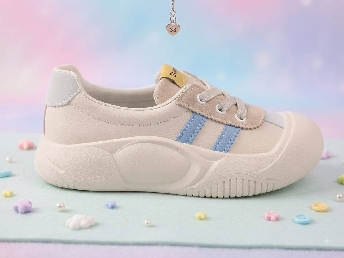 عرضنا غير! 😍
👟 أحذية نسائي ورجالي بأسعار تبدأ من 8,000 إلى 12,000 فقط!
🎁 يتوفر عرض: تراك + حذاء + عطر خليجي أو فرنسي 100 مل
💰 كلهن بـ 29,000 فقط!
🚚 توصيل لجميع المحافظات
📲 للطلب والتواصل: ***********
🔥 لا تفوّت العرض، اطلب هسه!

