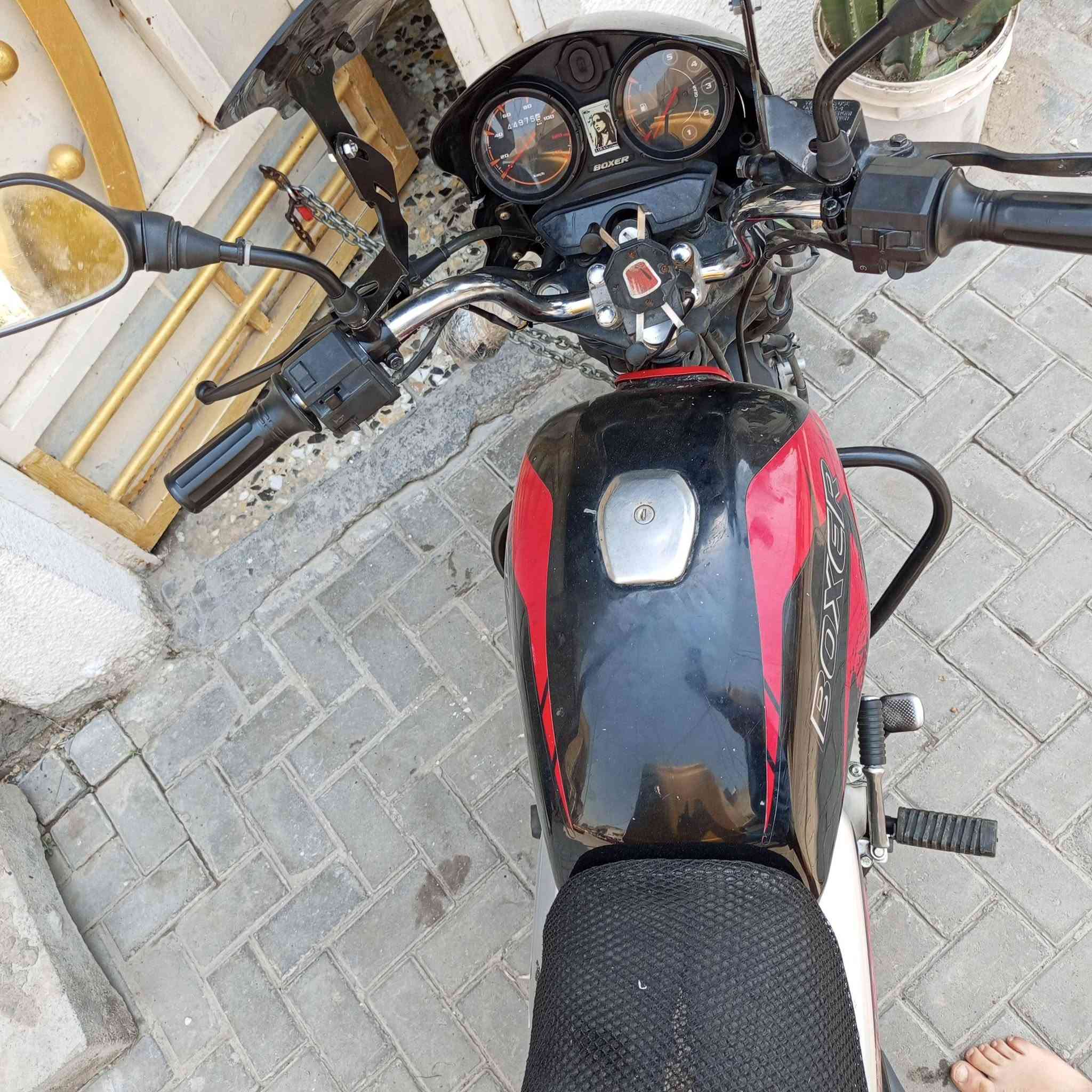 24000اوبيهه مجال
***********
