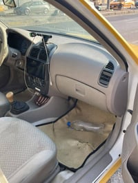 شباب فيرنا مديل 2014 لبيع مكينة لا تبخير ولة تنقيص تبريد ثلج صدر جديد ...