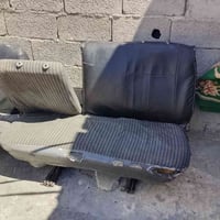 للبيع • اكسسوارات