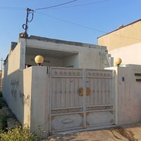 أربيل • بيت ١٠٠م • كهرب رونكي ٢٤ ساعه