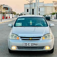 اوبترا • ٢٠٠٩ • نقد فقط