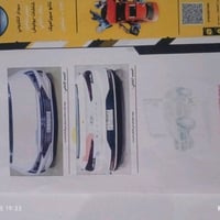 للبيع النترا 20 خليجي فول    رقم انبار باسمي سنويه جديده   ضرر جاملغ ل...