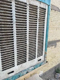 مكلف بالنشر مكلف بالنشر سلام عليكم ورحمة الله ثلاث مبردات للبيع احجامه...