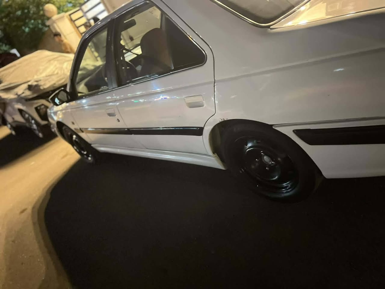 للبيع بيجو بارس 2018
مكلف بالنشر.. مكلف بالنشر 

بيجو بارس 2018 رقم بابل سنوية مجددة ل2030

عنوان واسط الزبيدية

ارقام صاحب السيارة

***********

***********
