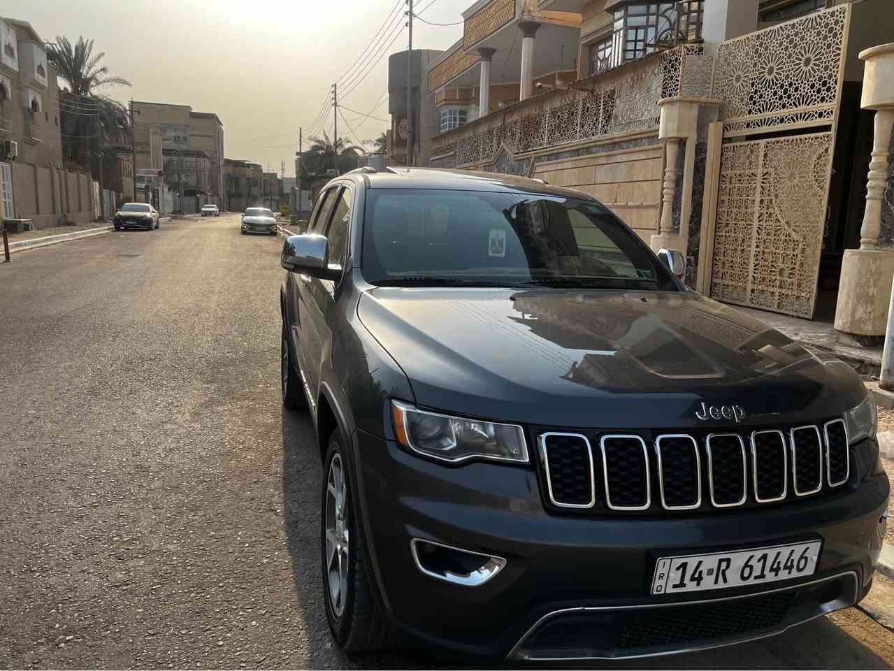 لمتد 3600 كفاله عامه *********** الزبير, البصرة
