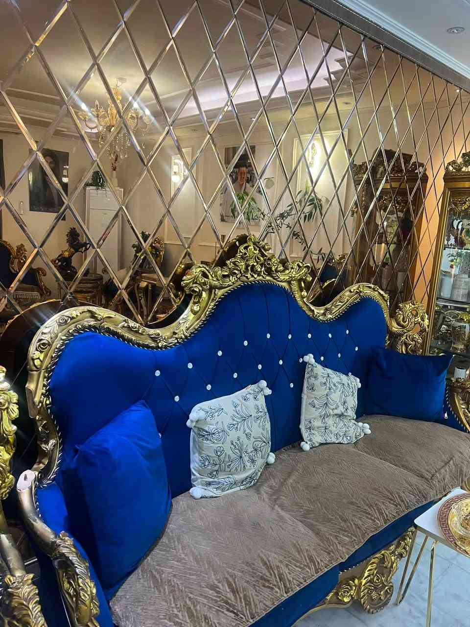 تخم مصري عدد مقاعد10للاستفسار واتساب***********
