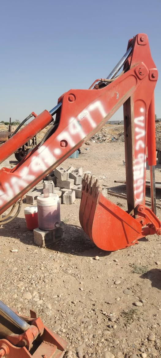 جبي سي اللبيع موديل ٩٣السعر٧٧ورقة وبيهامجال مكان كركوك ***********
