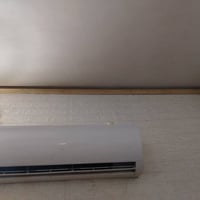 أغراض منزلية • النجف الاشرف • للبيع
