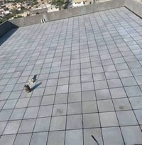 ✨ لأن التفاصيل تصنع الفرق...  نفخر بتقديم أعمال الاشتيكر وقلع الماستك ...