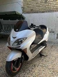 فورزه • بصمه • زنون