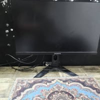 Gigabyte G27F • ٢٧ إنش • ١٦٥ هرتز