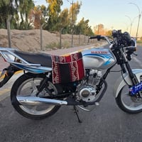 دايون عظم • موديل ٢٢ • مكفوله