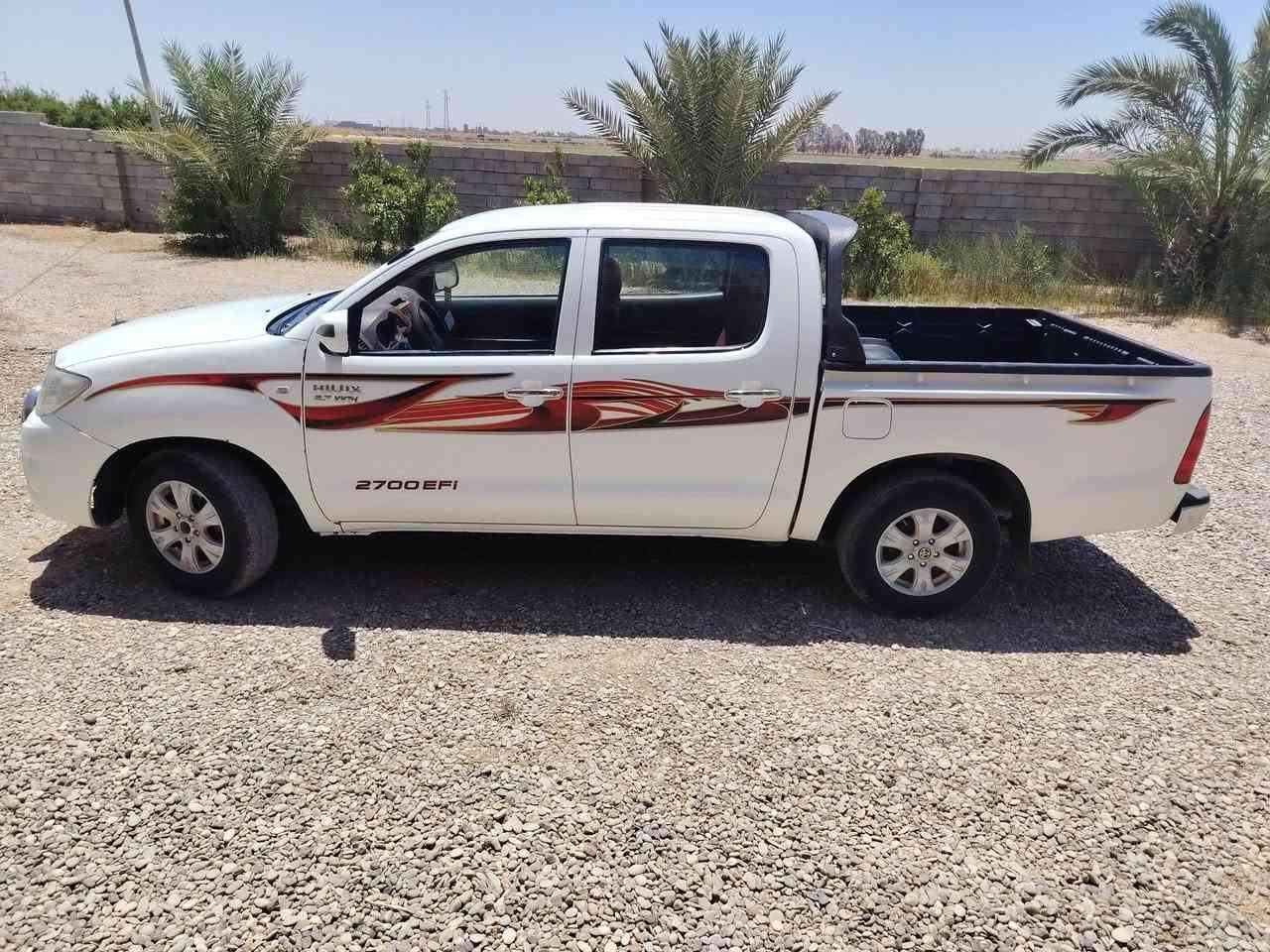 السلام عليكم للبيع تيوته مرزي سنويه لحد 2029 بسمي شرط التحويل الاتصال ***********
