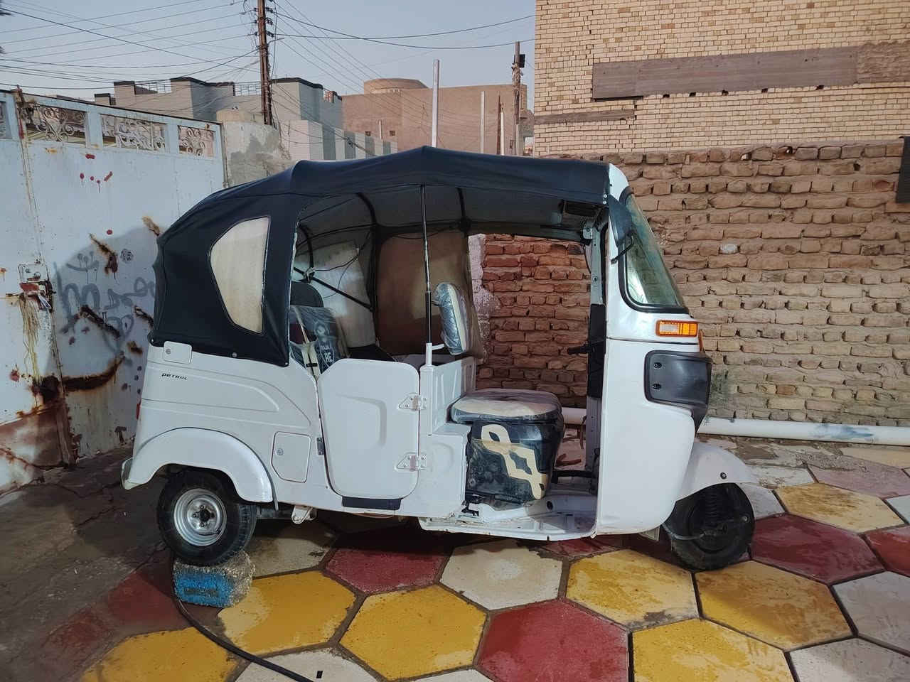 مرحبا تكتك2021رقم بابل عربي مداور ثاني يوم مكينه تجفيت جديد اتعهدلك من تنقيص ولتبخير كشر مابي ضربا بس دحجات بصيطه بس كشر ابيع شوف العين مكاني بابل قضاء القاسم سعر 6 ملاين وبيها مجال بصيط الشراي يتصل مامتواجد فيس***********
