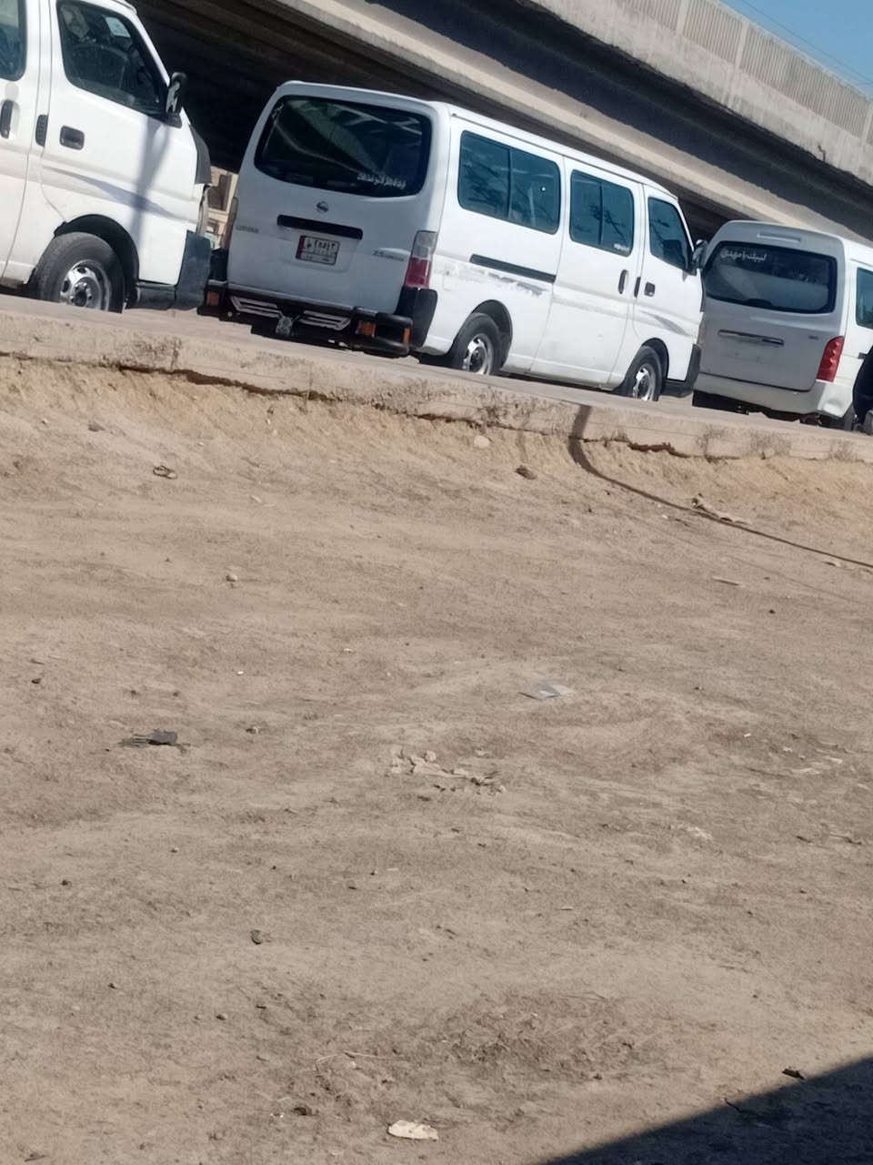اسلام عليكم انيسان البيع موديل ٩ السياره كير محرك كسن مكفول حداديه جديد توشمه كاعيه جديد السياره بيه ضربه بل طويله  السعر خاص *********** هاذه رقمي
