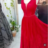 عرض نار • بدلة • فساتين