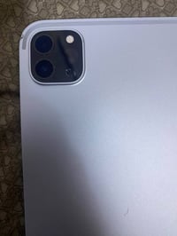 آيباد M2 • ٢٥٦ • بصرة