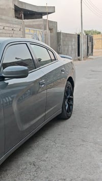 ٢٠١٩ • نص فول كندي • كبريسر وراديتر جديد