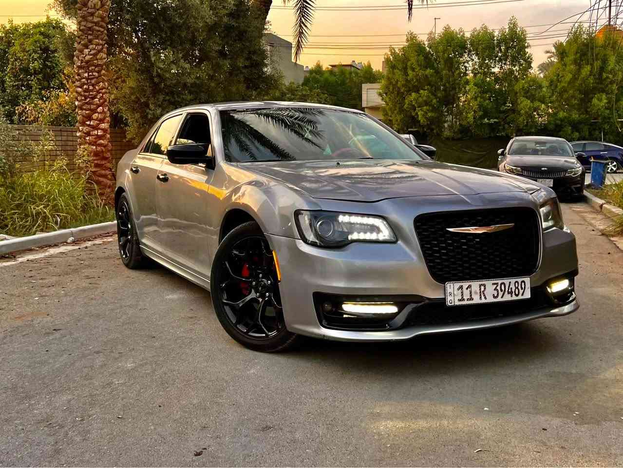 اوباما S • ٢٠١٤ • ١٤٦ الف
