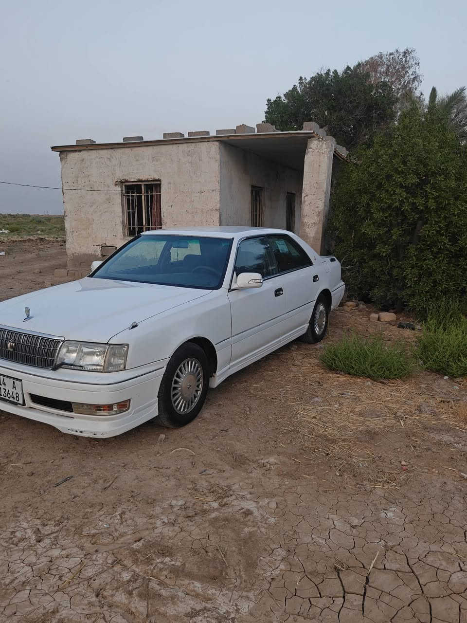 سلام عليكم للبيع رأس الثور فلات مكفوله كفاله عامه موديل 99 تحويل ثاني يوم بسمي رقم دولي مكفوله من كص ونقل وضربه وصبغ مابيه دكه جاكوج سياره جديده معنه الكلمه تبريد ثلج مكينه كير بجيس حداديه جديده سعره 110وبيه مجال اتصال*********** مكاني كوت
