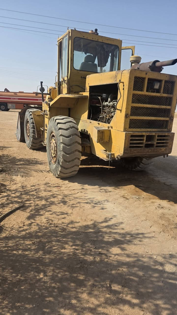 شفل كاوسكي موديل 82 ابو الكحله محور B محرك ازوزه 102 رقم انشائيه صلاح الدين ..... مكلف بالنشر رقم صاحبه ***********
