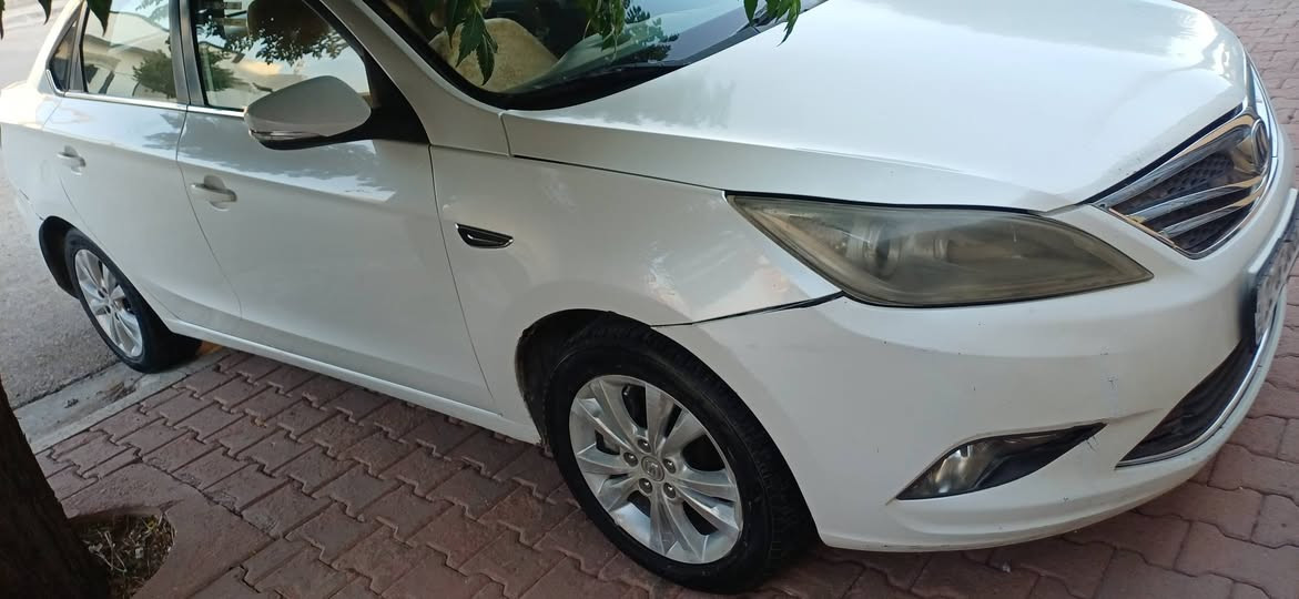 شنجان ادو • ٢٠١٤ • اوتوماتيك