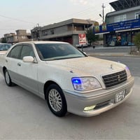 بلوتوث أصلي • خدمة كاملة • حلبجة
