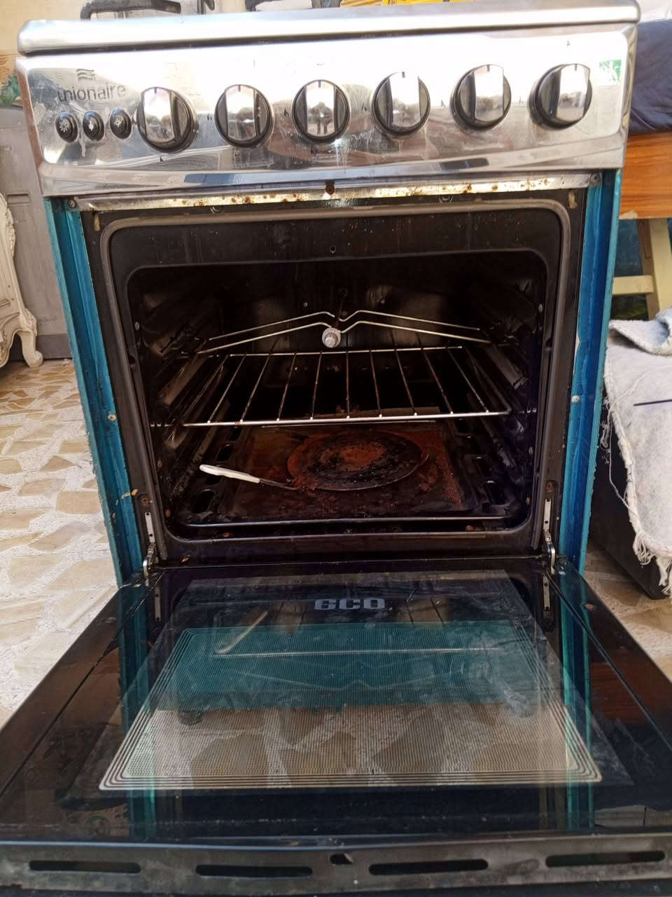 طباخ أربعة عيون بدون قبق جام  رقم الهاتف ***********فقط واتساب سعره 75وبي مجال
