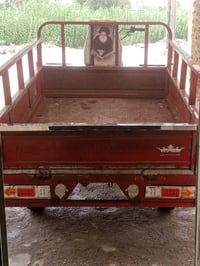 ستوته • ٢٠١٣ • المشخاب