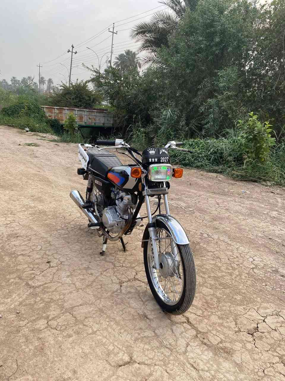 نامه • ٢٠٢٥ • أوراق