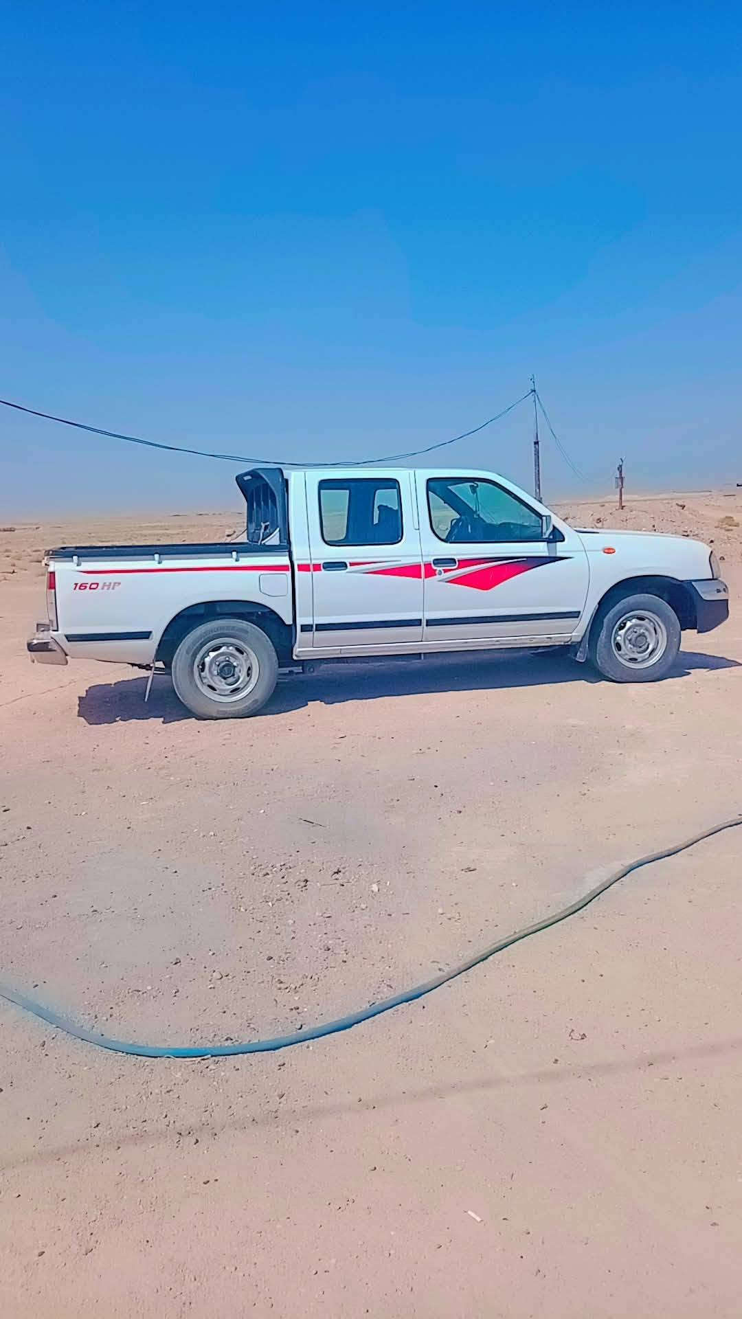 نيسان للبيع موديل ٢٠٠٨ رقم نبار سونار مرفق كفاله عامه سعر ١٢٠ توجد بل فلوجه ***********
