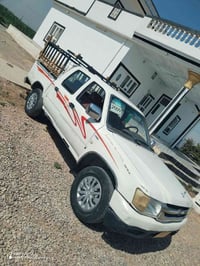 دير • ٢٠٠٦ • كله شرط